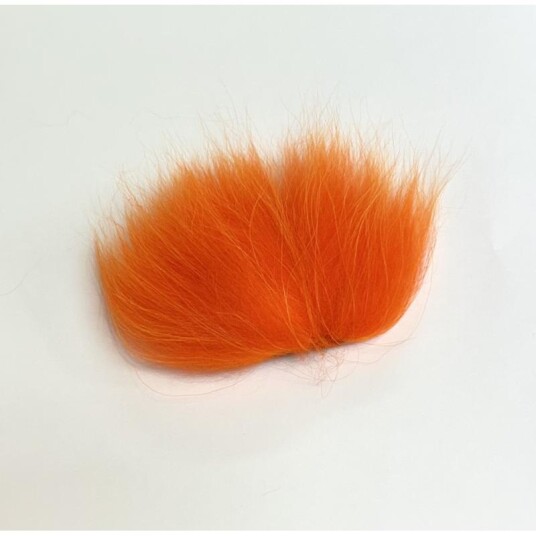 Sazza Tempelhund Supreme L Hot Orange - L