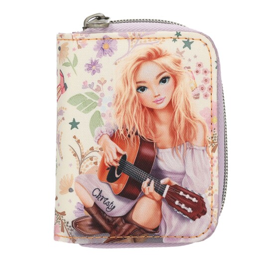 TOPModel Cowgirl Purse