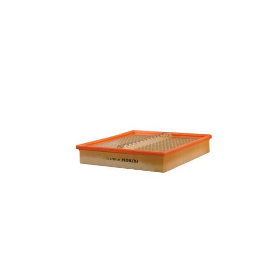 Luftfilter FILTRON AP 010/3 Luftfilter FILTRON AP 010/3