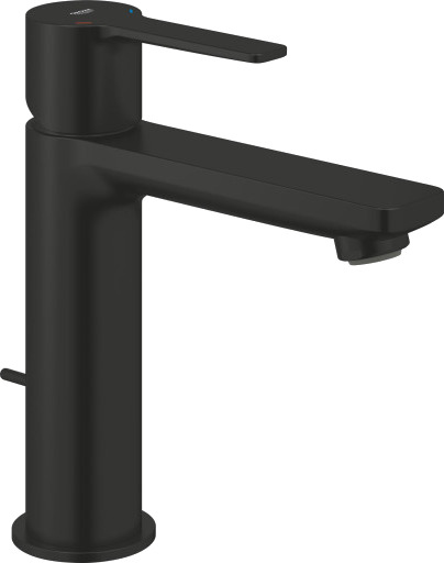 Grohe Ettgrepskran 128 mm Tut