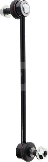 SPIDAN CHASSIS PARTS 92981 Stabilisatorstag SPIDAN CHASSIS PARTS 92981 Stabilisatorstag