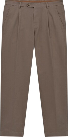 Bugatti Pants - TAUPE - 30 x 32