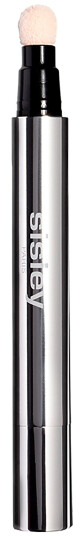 Sisley Stylo Lumiere 4 Golden Beige