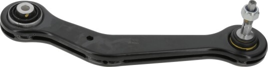 MOOG BM TC 1752 Bærearm