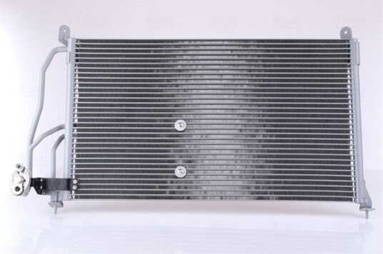 Kondensator NISSENS 94190