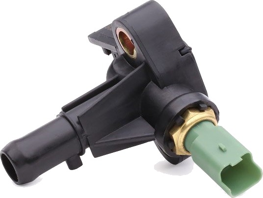 Sensor, motortemperatur ORIGINAL IMPERIUM 90591