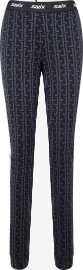 Swix | Legacy Merino Bodywear Pants W | L Swix | Legacy Merino Bodywear Pants W | L