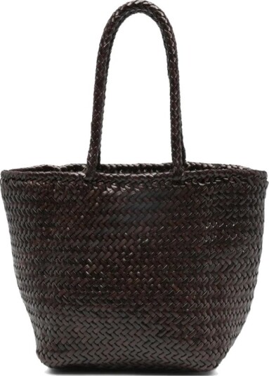 Dragon Diffusion Dame Vesker Brun ONE SIZE,