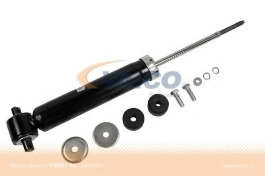 Støtdemper VAICO V30 1750 Støtdemper VAICO V30 1750
