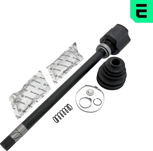 Drivledd OPTIMAL CT-1049