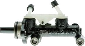 AISIN BMD-008 Hovedbremsesylinder AISIN BMD-008 Hovedbremsesylinder