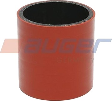 AUGER 115429 Radiatorslange AUGER 115429 Radiatorslange