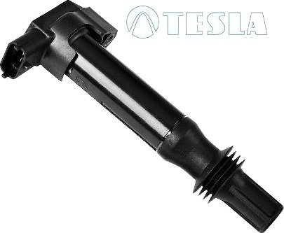 Tennspole TESLA CL158 Tennspole TESLA CL158