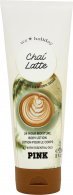 Victoria's Secret Pink Chai Latte Body Lotion 236ml Victoria's Secret Pink Chai Latte Body Lotion 236ml