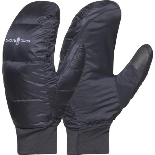 Sail Racing Cloud Mitten Carbon Carbon M Sail Racing Cloud Mitten Carbon Carbon M