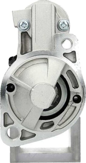 Starter BV PSH 150.528.082.130