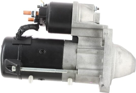 ROTOVIS Automotive Electrics 8080852 Starter ROTOVIS Automotive Electrics 8080852 Starter
