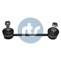Stabilisatorstag RTS 97 06671 1 Stabilisatorstag RTS 97 06671 1