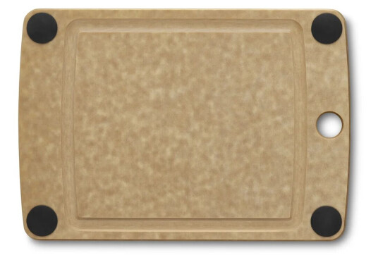 Victorinox All in one skjærefjøl XS 17,8x25,4 cm Beige Victorinox All in one skjærefjøl XS 17,8x25,4 cm Beige