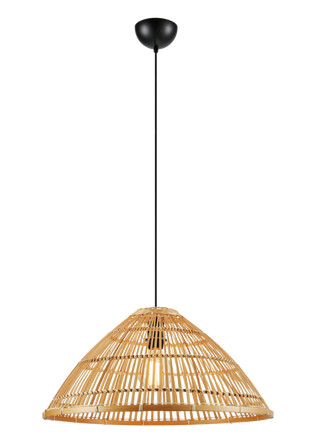 Markslöjd Takpendel Capello ⌀ 58 cm 1757745-01-0 1757747-01-0 Markslöjd Takpendel Capello ⌀ 58 cm 1757745-01-0 1757747-01-0