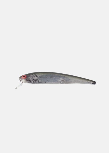 15 Long A