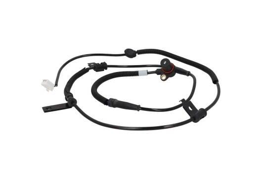 Sensor ABS KAMOKA 1060243 Sensor ABS KAMOKA 1060243