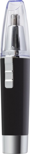 Ströme ES229 Hygienetrimmer