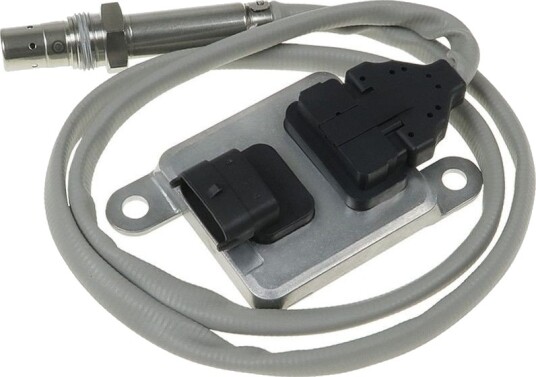 NOx-sensor, NOx-katalysator AS-PL NOX9179