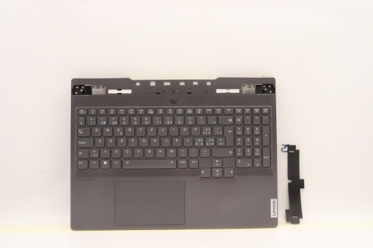 Lenovo COVER Upper Case ASM_SWS L82TD