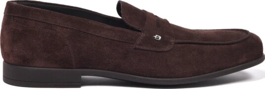 Baldinini Herre Sko Brun 41 EU, Baldinini Herre Sko Brun 41 EU,