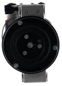 AC-kompressor MAHLE ACP 1647 000P