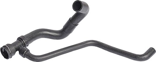 METZGER 2420768 Radiatorslange METZGER 2420768 Radiatorslange
