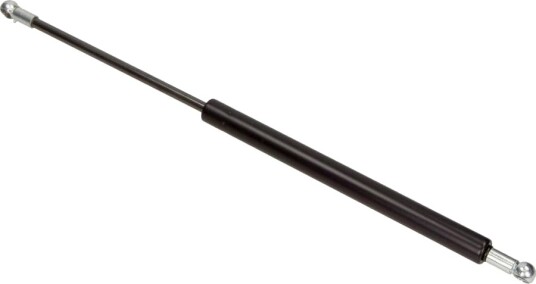 MAXGEAR 12 1606 Baklukedemper