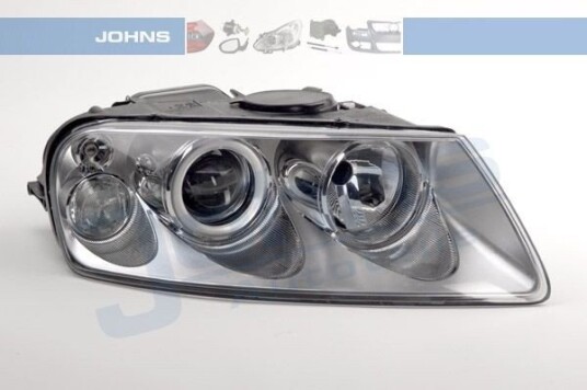 JOHNS 95 95 10 Frontlykter