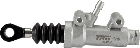 Hovedsylinder, clutch TRW PND330