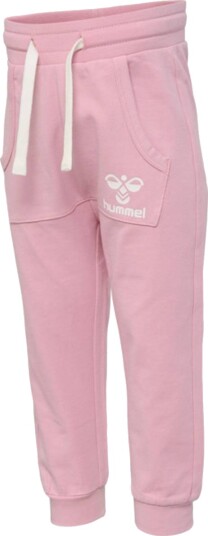 Hummel Futte Bukse Zephyr (86 / 1,5 år)