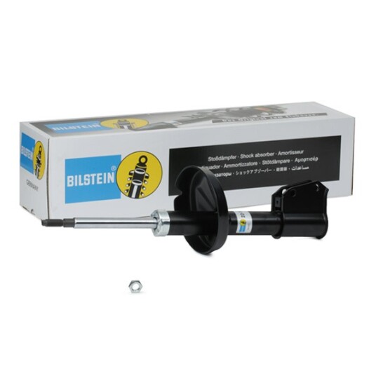 Støtdemper BILSTEIN 22-127426 Støtdemper BILSTEIN 22-127426
