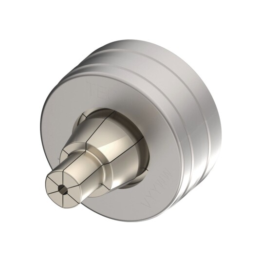 Tece Teceflex Utviderhoder Ø20mm Tece Teceflex Utviderhoder Ø20mm