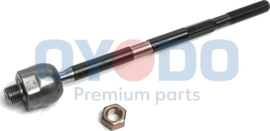 Aksialledd, parallellstag Oyodo 30K0003-OYO