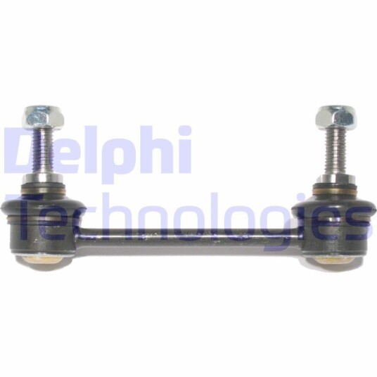 Stabilisator stag DELPHI TC2019 Stabilisator stag DELPHI TC2019