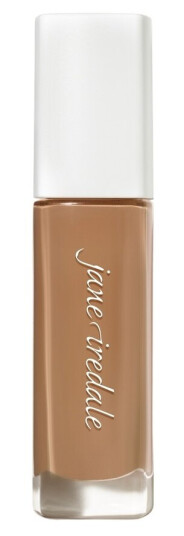 Jane Iredale Skintuition 44 Medium 30ml