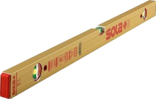 Sola Vater Aluminium Az 3 250 250cm