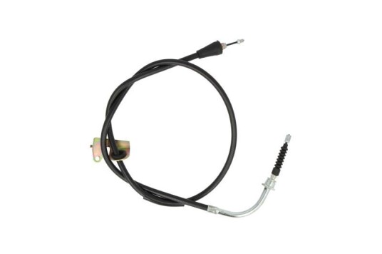 Tautrekk, håndbremse ADRIAUTO 05.0252
