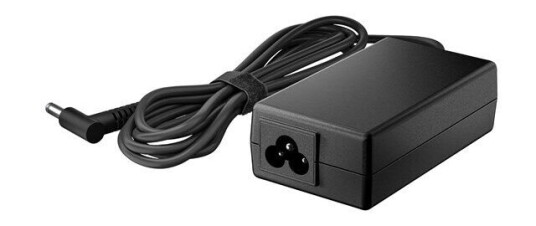 HP 65W Smart AC Adapter