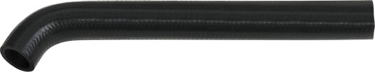 GATES 05 3315 Radiatorslange GATES 05 3315 Radiatorslange