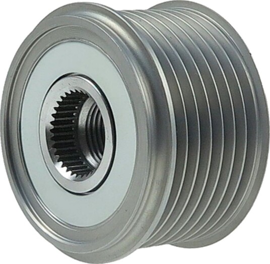 Dynamo remhjul AS PL AFP5016