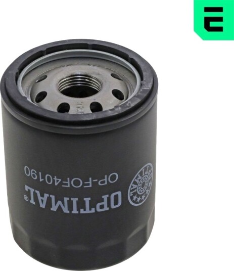 Oljefilter OPTIMAL OP-FOF40190 Oljefilter OPTIMAL OP-FOF40190