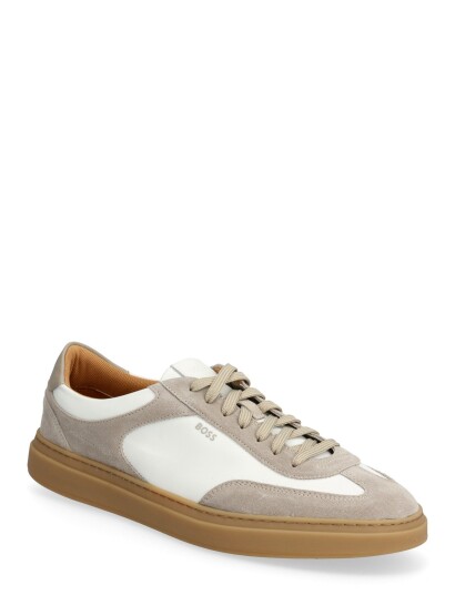 BOSS Kieran_Tenn_Sdnyn White 41 BOSS Kieran_Tenn_Sdnyn White 41