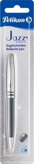 Pelikan Jazz Classic Kulepenn K35 Bl??