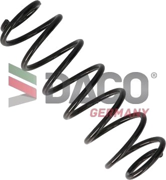 DACO Germany 811013 Fjær DACO Germany 811013 Fjær